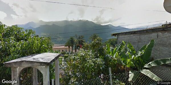 DEPARTAMENTO DE INGRESOS